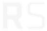 Ridgeshift RS Icon
