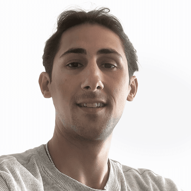 Paolo Marchica