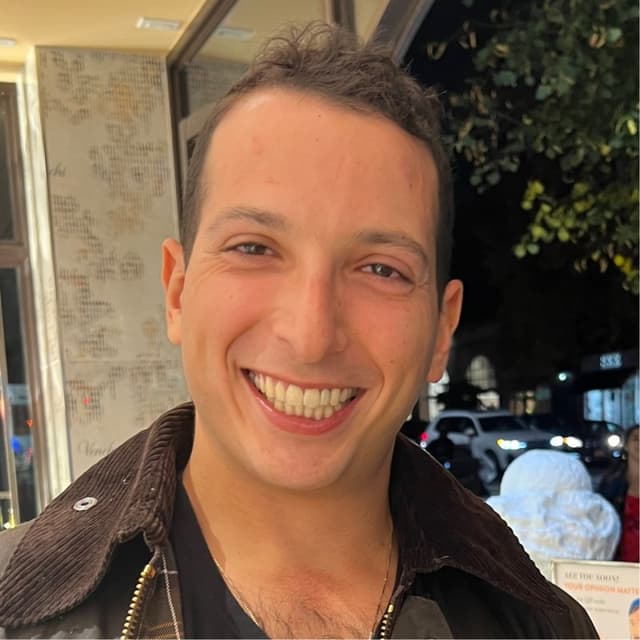 Stefan Lan